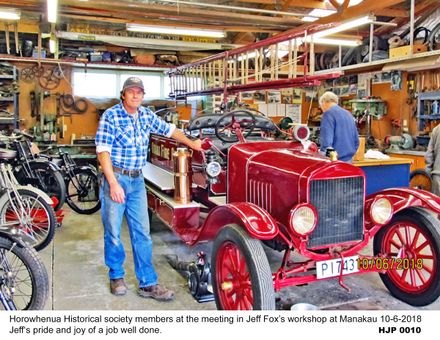 Jeff Fox ( Propeller Man ) 0010 - Resource cover image