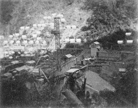 Mangahao - photo to be named - 56 - Resource cover image