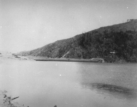 Mangahao - photo to be named - 57