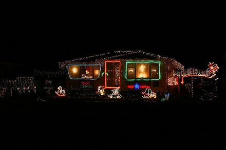 21 - Resource cover image