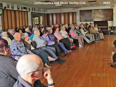 IMG_0835 Levin Country and  Music  Variety Club