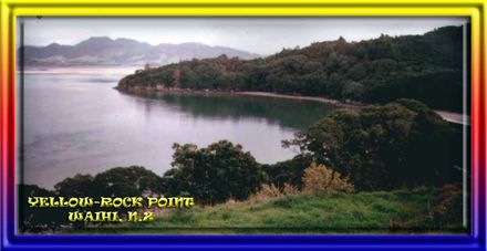 Waihi - Resource cover image