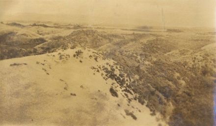 Landscape - Resource cover image