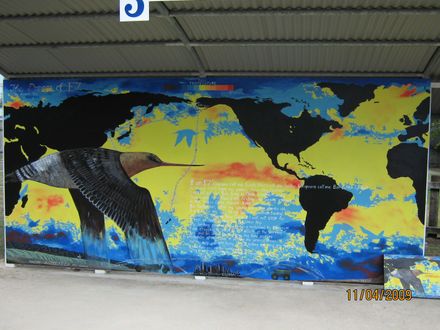 The Dream of E7 - Resource cover image