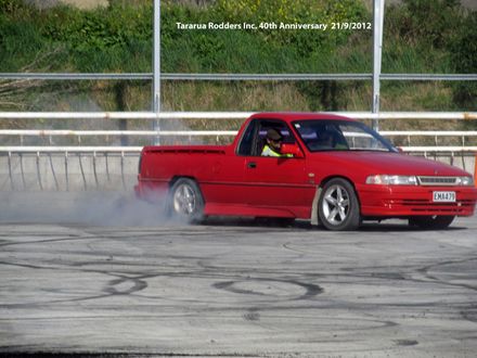 0525 having Fun - Resource cover image