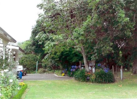 18 Denaby - Resource cover image