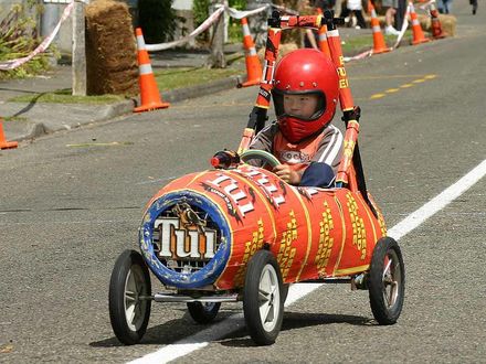 35 - Resource cover image