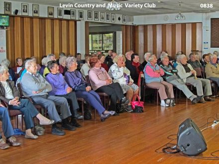IMG_0838 Levin Country and Music Variety Club