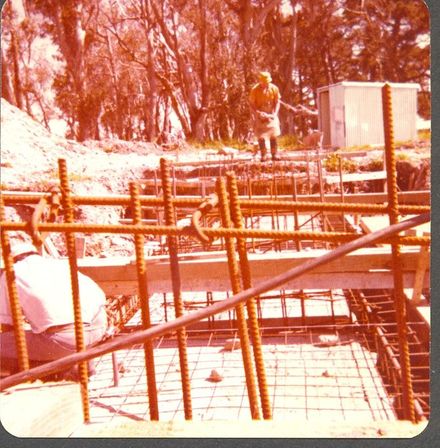 Earthworks - Resource cover image