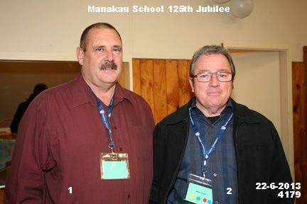 IMG_4179 1  Manakau school 125th Jubilee - Resource cover image