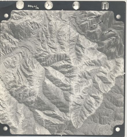 'N.Z.F.S.' Manakau, 1957