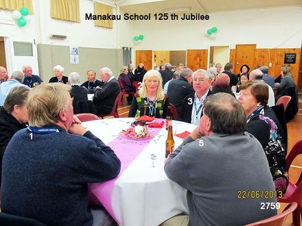 IMG_2759 Manakau School 125 th Jubilee