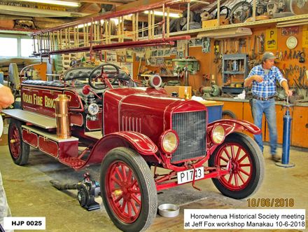 Jeff Fox ( Propeller Man )  0025 - Resource cover image