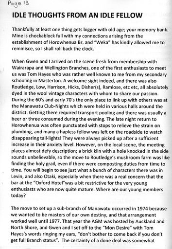 Sept Spark Page 13 - Resource cover image