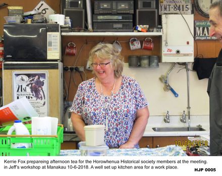 Jeff Fox ( Propeller Man ) 0005