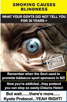 Didums 2U2 Helen - Resource cover image