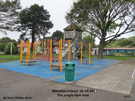 IMG_0853  Manakau School  ( jungle Gym area)  20-10-2012_edited-2