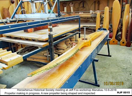 Jeff Fox ( Propeller Man ) 0015 - Resource cover image