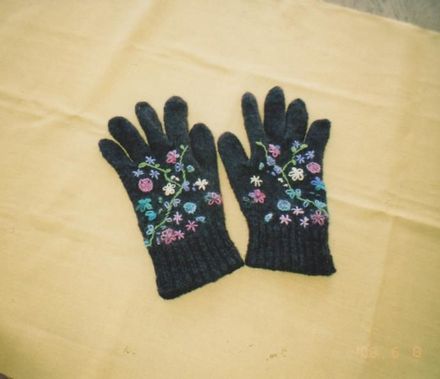 Levin spinners Levin spinners