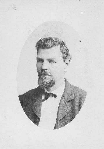 Thomas Murray Smith - Resource cover image