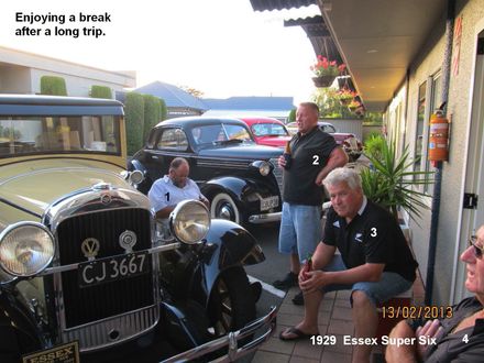 IMG_2066 1929 Essex Super Six