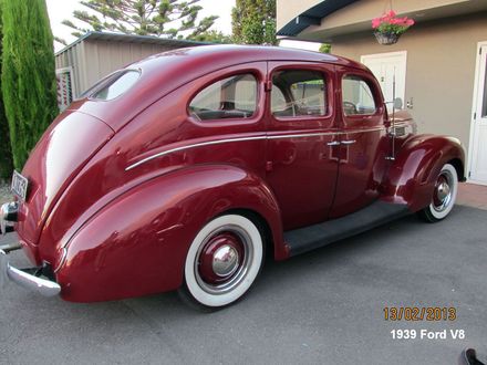 IMG_2072 1939 Ford V8