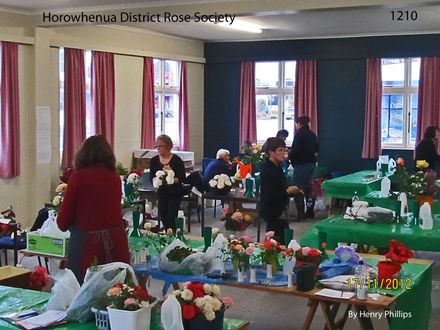 IMG_1210  Horowhenua District Rose Society