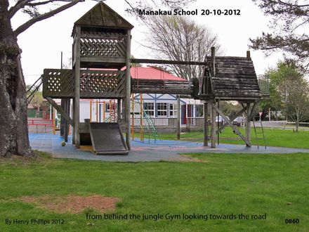 IMG_0860 Manakau School 20-10-2012_edited-1