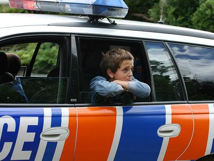 58 - Resource cover image