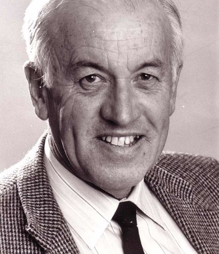 Milton Pedley, 1980's-90's