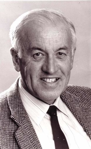 Milton Pedley, 1980's-90's