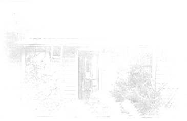 Cottage in Avenue Road, Foxton