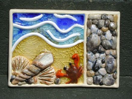 Beached - Resource cover image