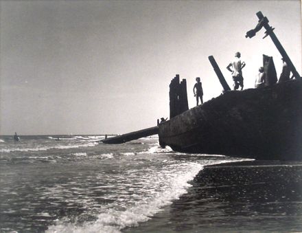 The Hydrabad - Resource cover image