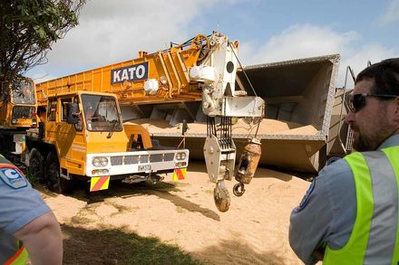 7626 - Resource cover image