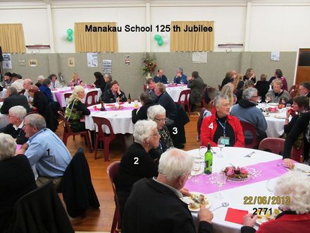 IMG_2771 Manakau School 125 th Jubilee