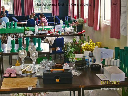 IMG_1180 Horowhenua District Rose Society