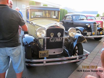 IMG_2065 1929 Essex Super Six