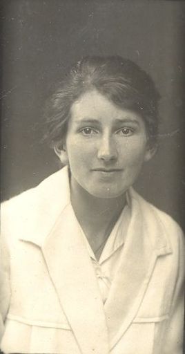 M. Ransom - Resource cover image