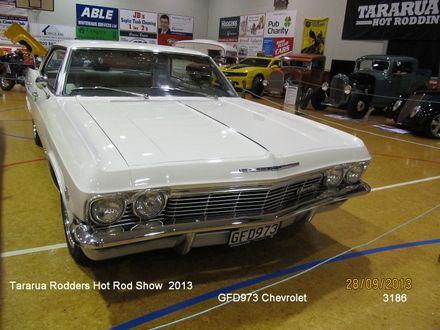 3186 GFD973 Chevrolet - Resource cover image