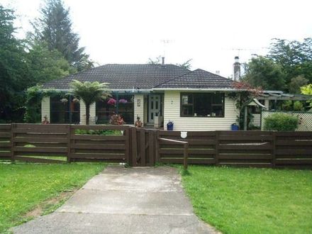 14 Wi Pere Street, Manakau - Resource cover image