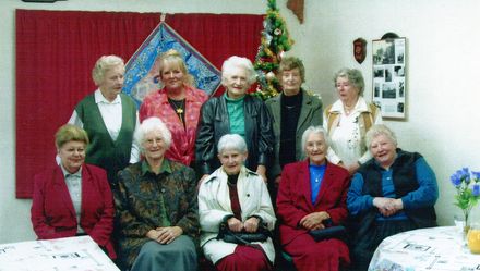 Korps Mariner Collection - Resource cover image