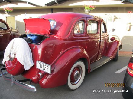 2055  1937 Plymouth 4 - Resource cover image