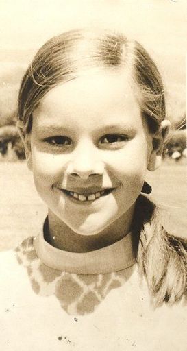 Viki Keeble, girl Dux of Levin East School - Resource cover image