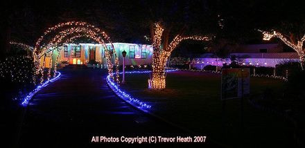 York Street - Resource cover image