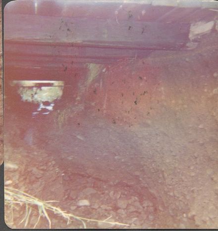 Sewerage work - Resource cover image