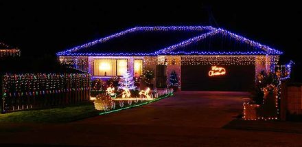 6 - home page image - Resource cover image