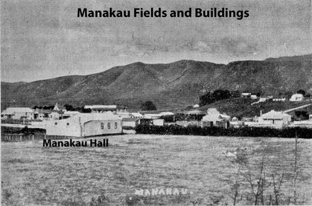 Manakau Fields and Buildings - Resource cover image