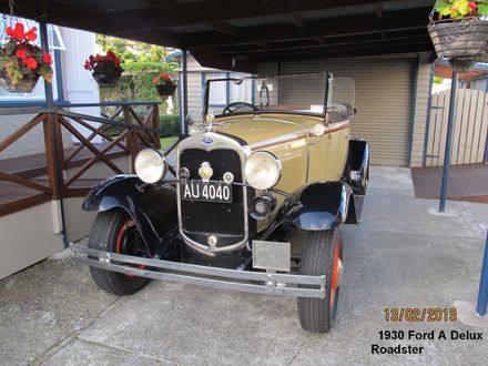 IMG_2060  1930 Ford A Delux Roadster - Resource cover image