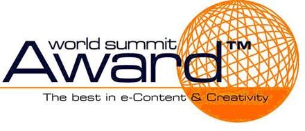 Kete at the WSA in Venice. - Resource cover image